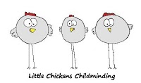Little Chickens Childminding 686080 Image 1